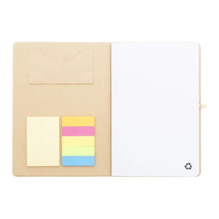 Notebook - AP800097 (ANDA#00)